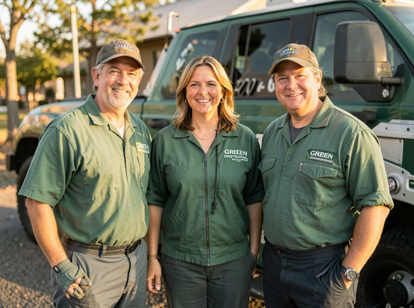 Water Damage Restoration company in Loma Mar, CA